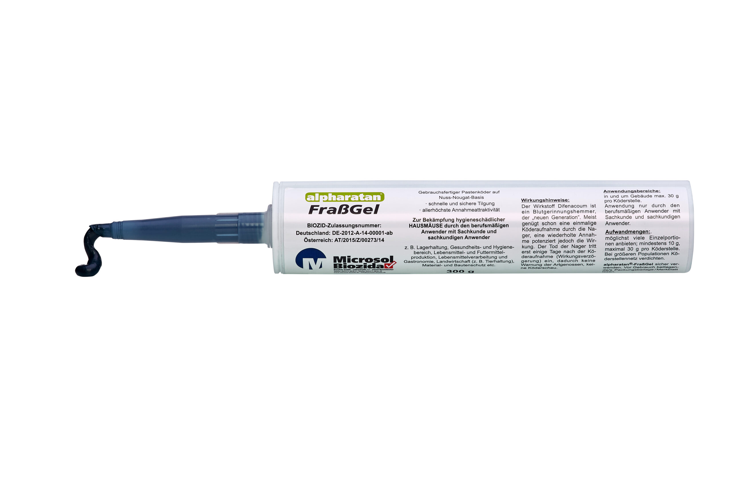 alph.-Fraß Gel_Kartusche2_liegend_Banck_B__7561