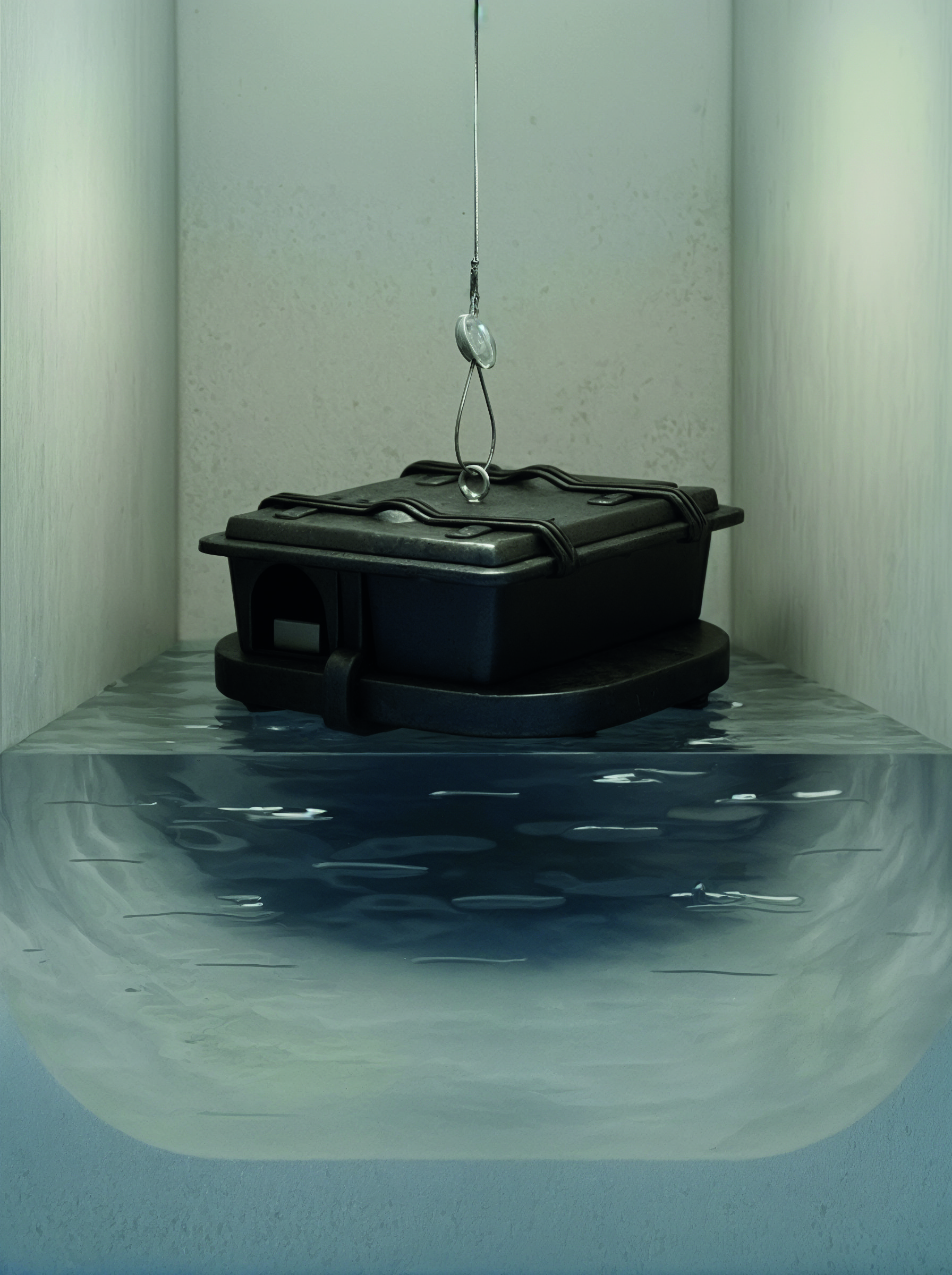 260224-hf_20260207_124547_f08b0659-6d70-4508-85af-360179a5d8b6-CMYK_1