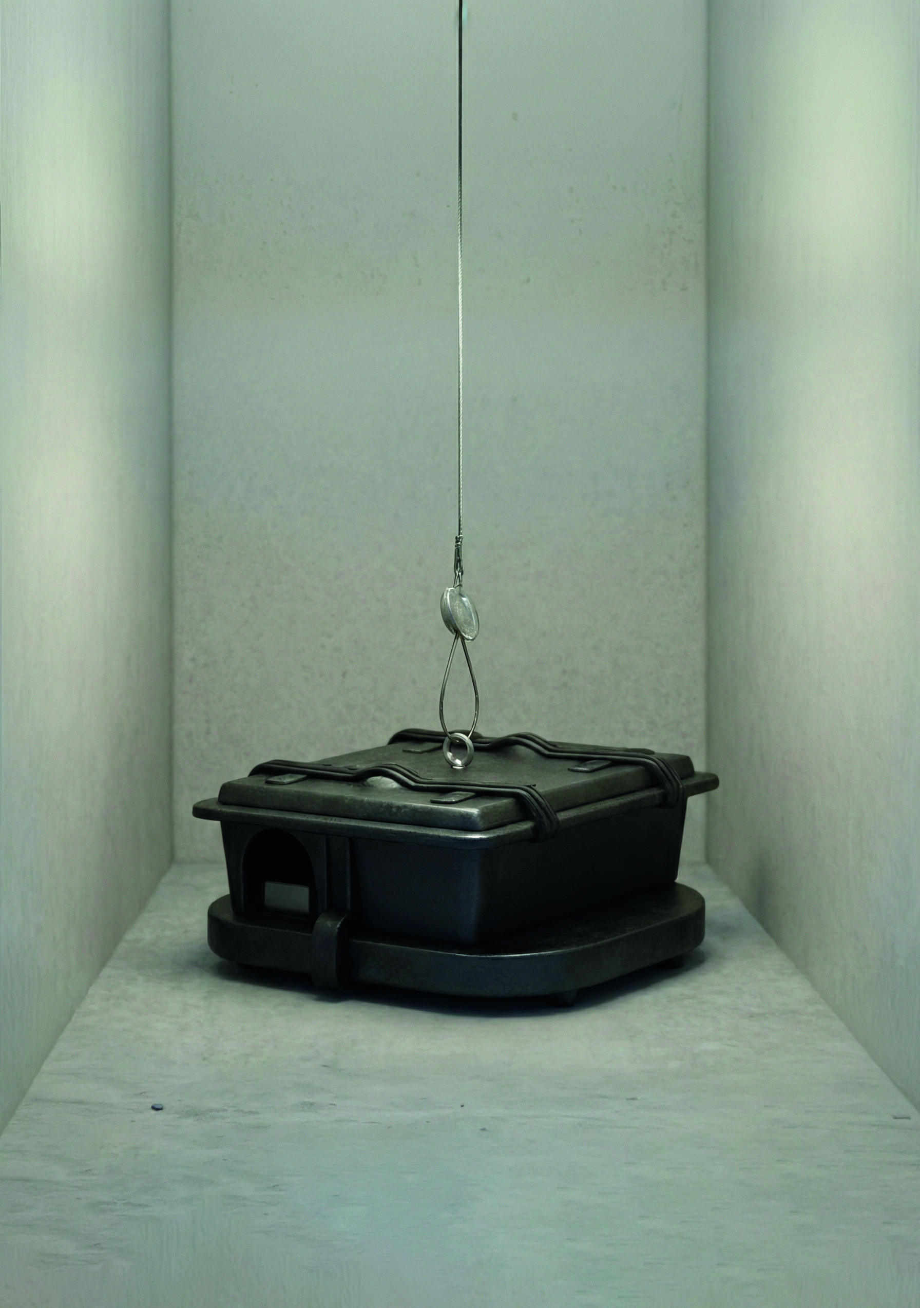 260224-hf_20260207_125024_4dccec33-ec06-4058-b0fa-8842f87d473c-v2-CMYK