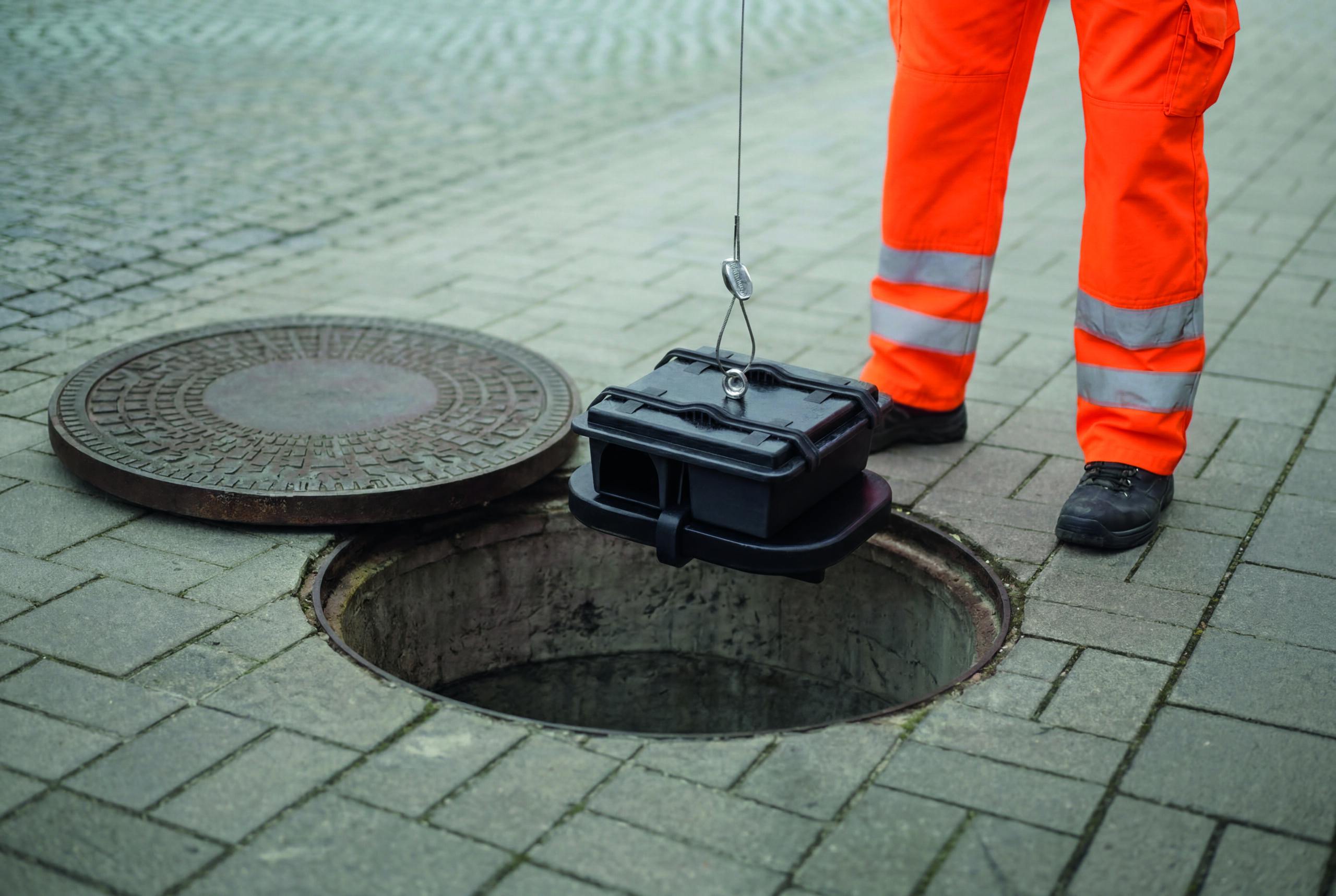 260313-Floatbox-CMYK-300dpi