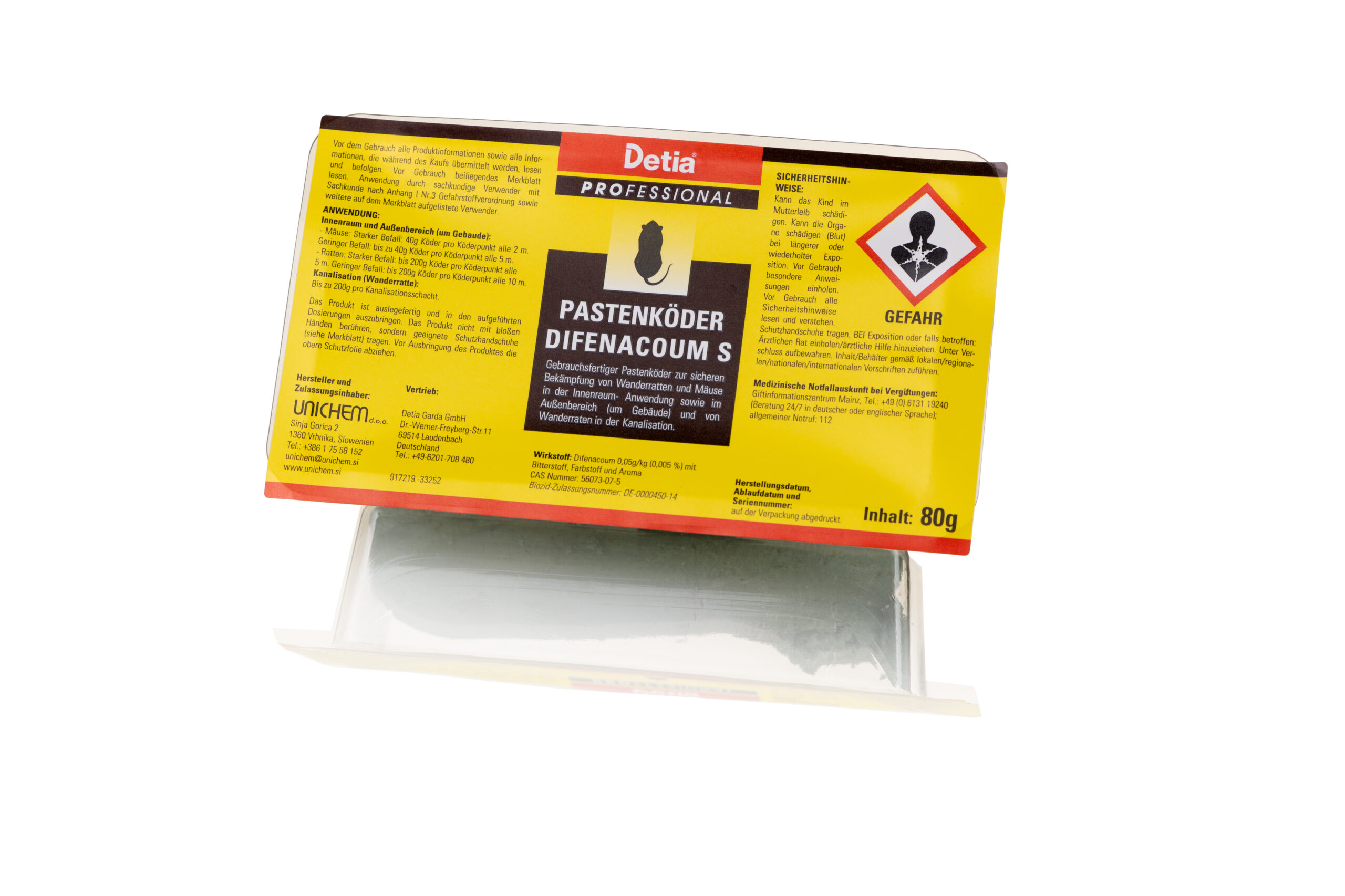917219_Pastenköder Difenacoum S