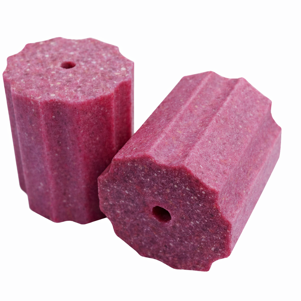 ChatGPT Image 7. Apr. 2026, 13_36_05