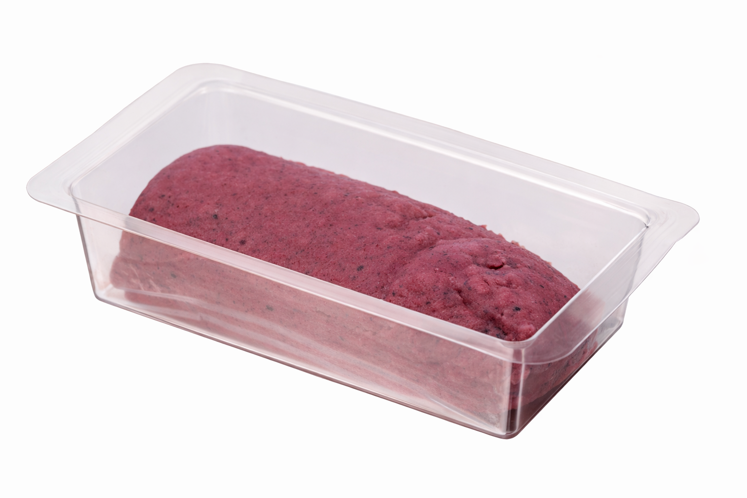 ChatGPT Image 7. Apr. 2026, 17_27_19