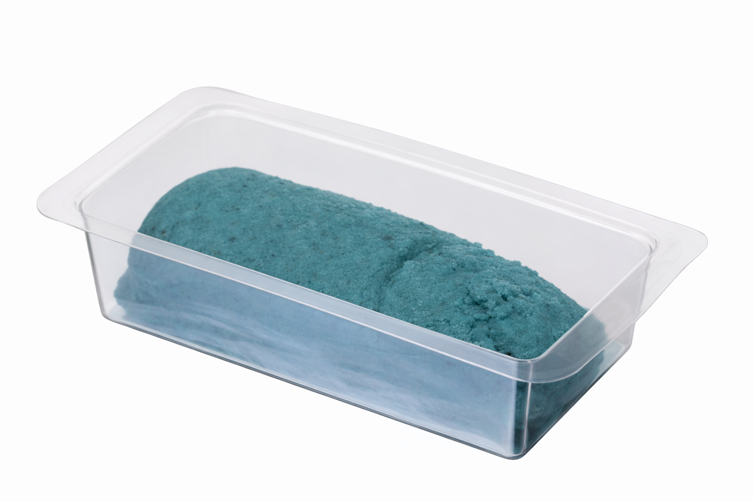 ChatGPT Image 7. Apr. 2026, 17_40_36